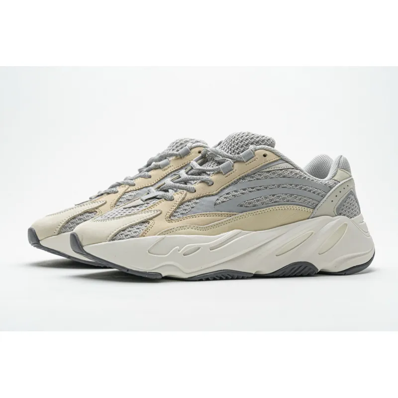 OG Yeezy Boost 700 V2 Cream GY7924