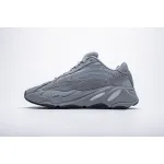 og Yeezy Boost 700 V2 Hospital Blue FV8424
