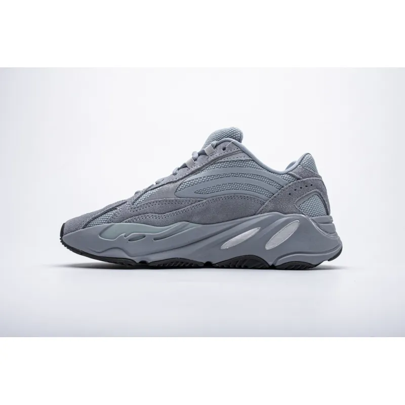 og Yeezy Boost 700 V2 Hospital Blue FV8424