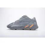 og Yeezy Boost 700 V2 Inertia FW2549
