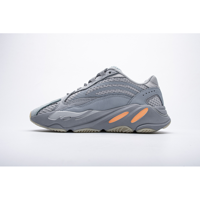 og Yeezy Boost 700 V2 Inertia FW2549