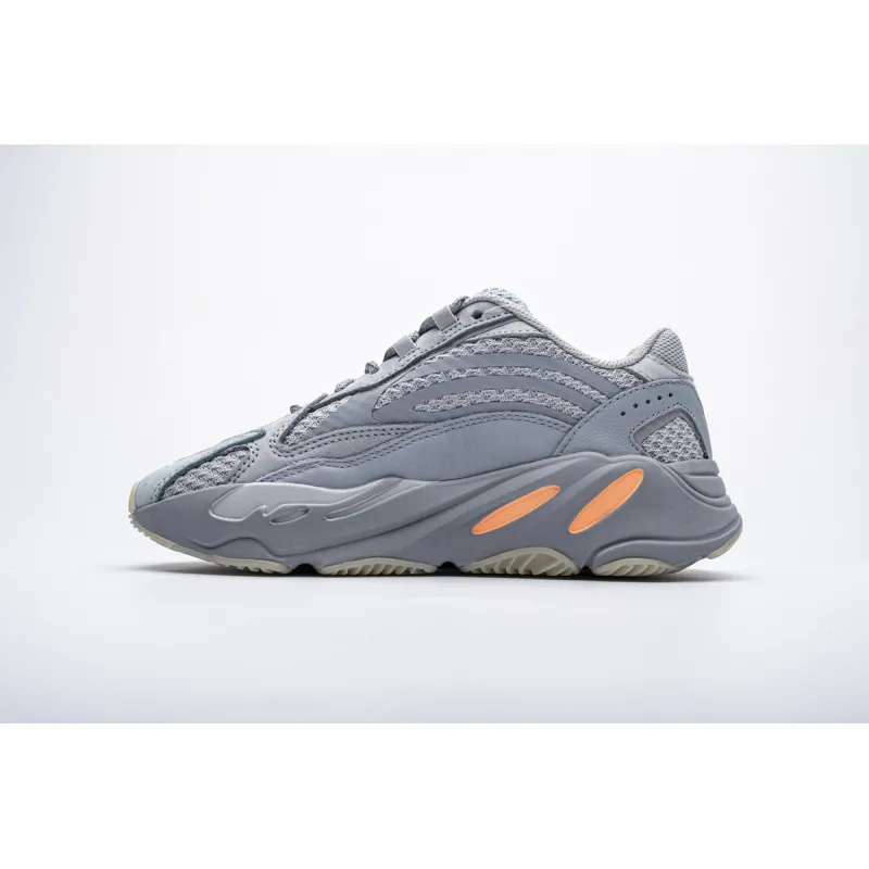 og Yeezy Boost 700 V2 Inertia FW2549