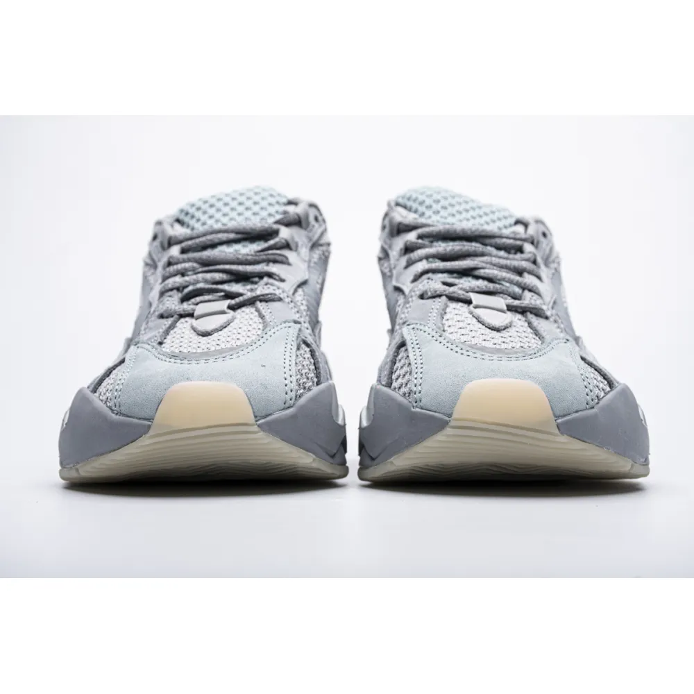 og Yeezy Boost 700 V2 Inertia FW2549