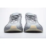og Yeezy Boost 700 V2 Inertia FW2549