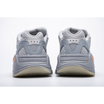 og Yeezy Boost 700 V2 Inertia FW2549