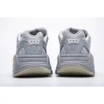 og Yeezy Boost 700 V2 Inertia FW2549