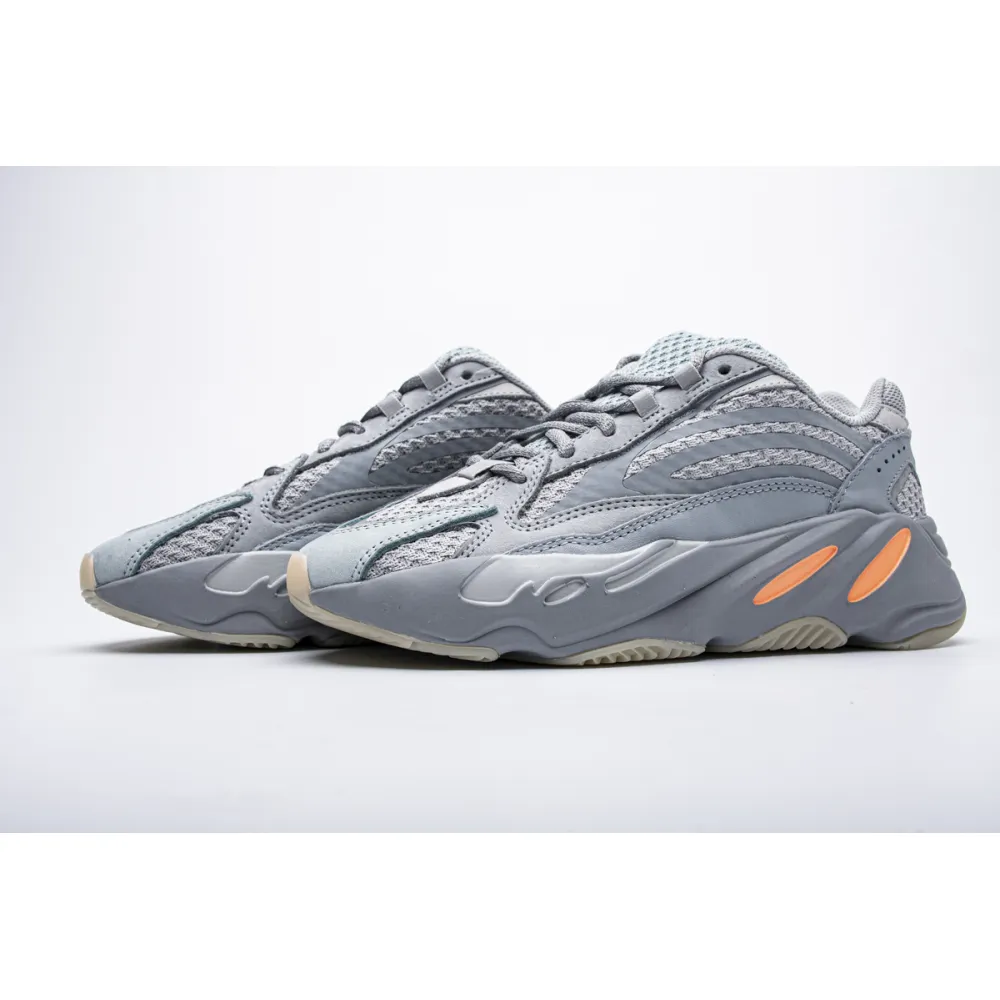 og Yeezy Boost 700 V2 Inertia FW2549