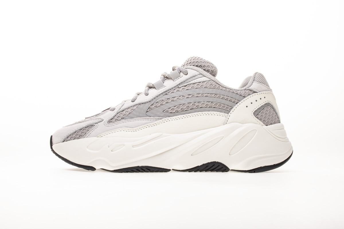 og Yeezy Boost 700 V2 Static EF2829