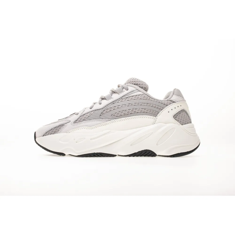 og Yeezy Boost 700 V2 Static EF2829
