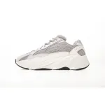 og Yeezy Boost 700 V2 Static EF2829
