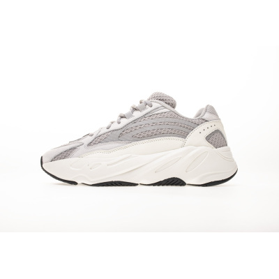 og Yeezy Boost 700 V2 Static EF2829 01