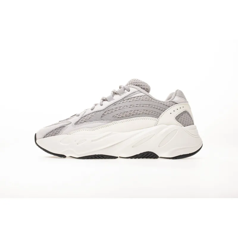 og Yeezy Boost 700 V2 Static EF2829
