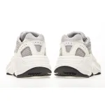 og Yeezy Boost 700 V2 Static EF2829