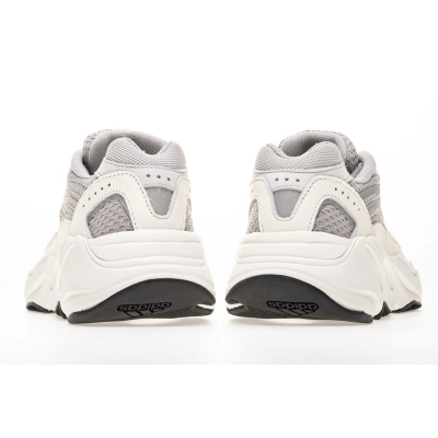 og Yeezy Boost 700 V2 Static EF2829 02