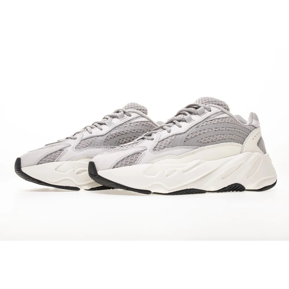 og Yeezy Boost 700 V2 Static EF2829