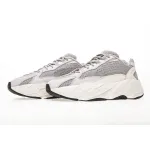 og Yeezy Boost 700 V2 Static EF2829