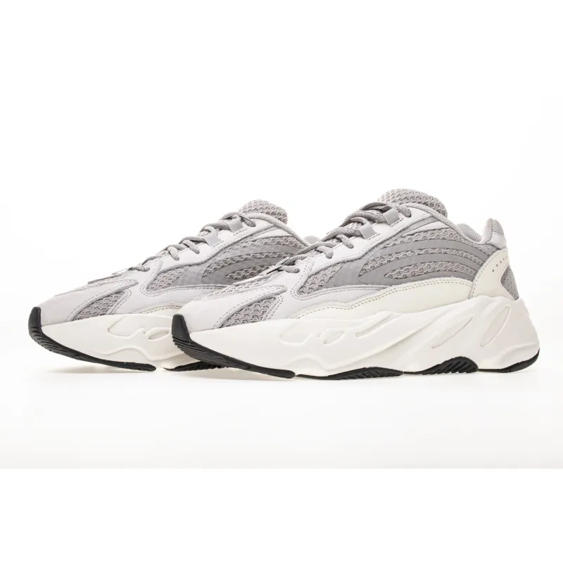 og Yeezy Boost 700 V2 Static EF2829
