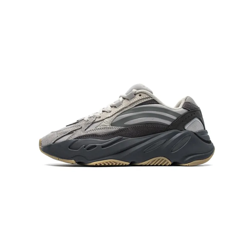 OG Yeezy Boost 700 V2 Tephra FU7914