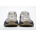 OG Yeezy Boost 700 V2 Tephra FU7914