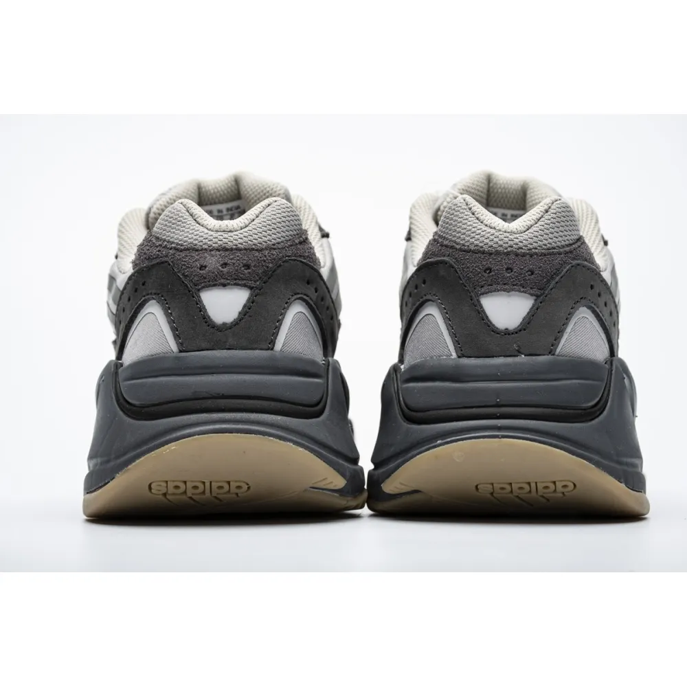 OG Yeezy Boost 700 V2 Tephra FU7914