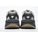 OG Yeezy Boost 700 V2 Tephra FU7914