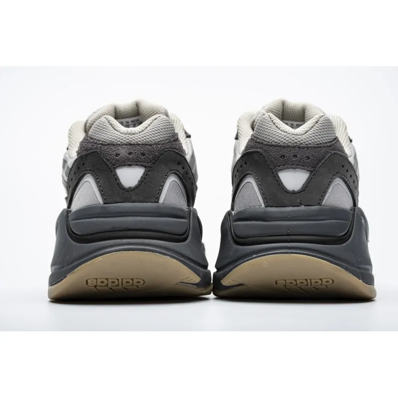 OG Yeezy Boost 700 V2 Tephra FU7914