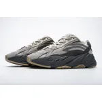 OG Yeezy Boost 700 V2 Tephra FU7914
