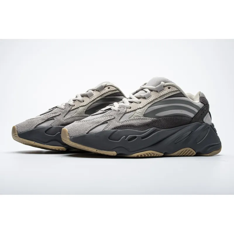 OG Yeezy Boost 700 V2 Tephra FU7914