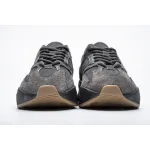 OG Yeezy Boost 700 V2 Utility Black FV5304