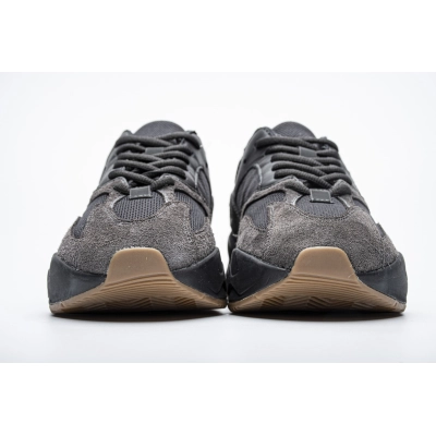 OG Yeezy Boost 700 V2 Utility Black FV5304 02