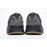 OG Yeezy Boost 700 V2 Utility Black FV5304