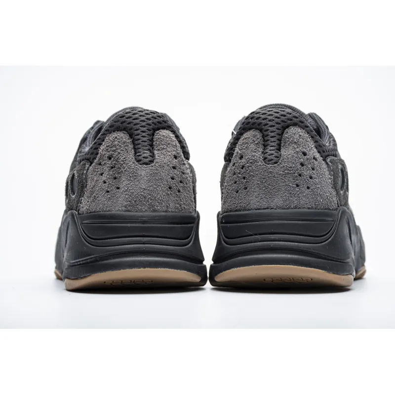 OG Yeezy Boost 700 V2 Utility Black FV5304