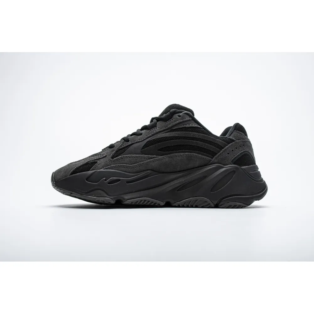OG Yeezy Boost 700 V2 Vanta FU6684