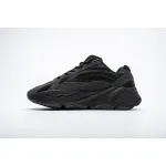 OG Yeezy Boost 700 V2 Vanta FU6684