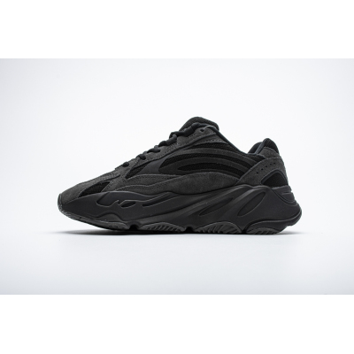 OG Yeezy Boost 700 V2 Vanta FU6684 01