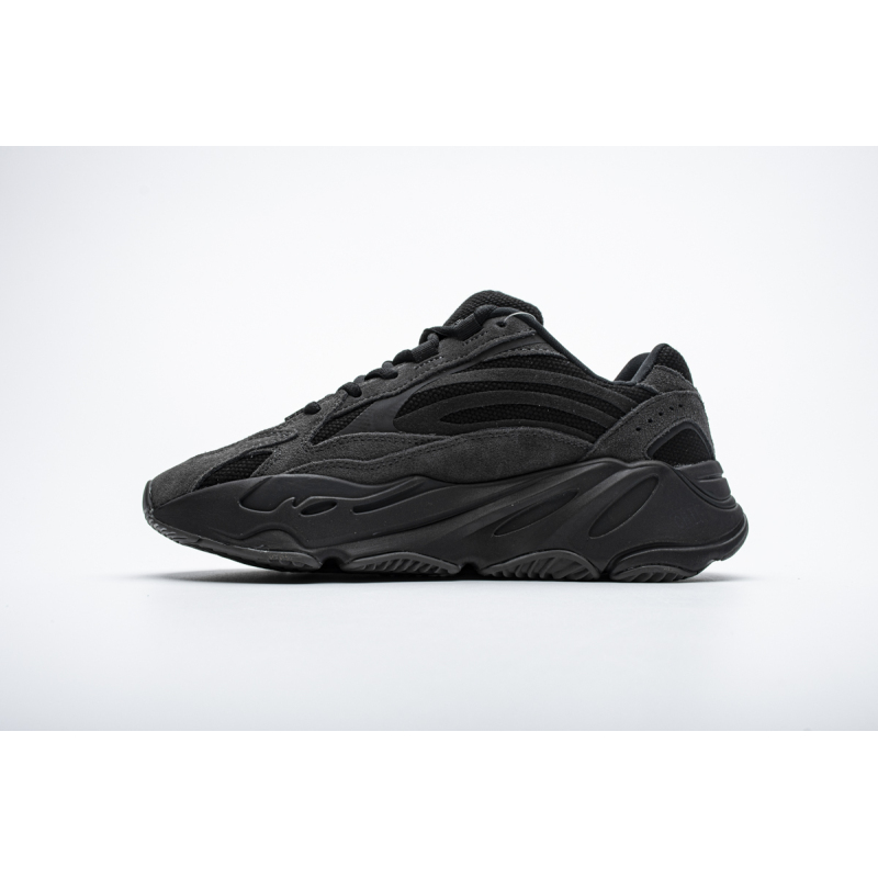 OG Yeezy Boost 700 V2 Vanta FU6684