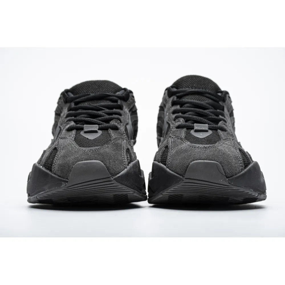 OG Yeezy Boost 700 V2 Vanta FU6684