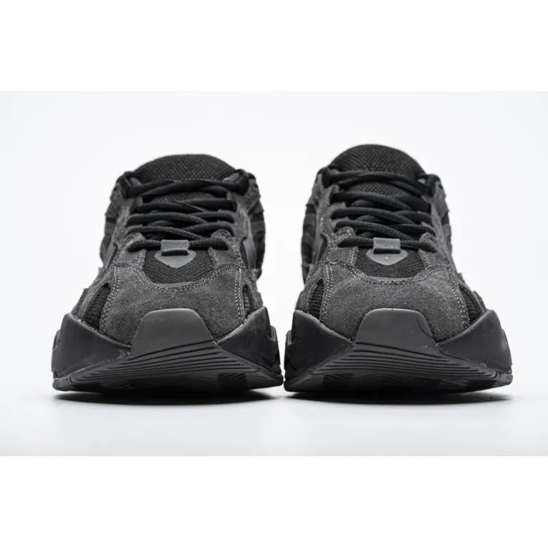 OG Yeezy Boost 700 V2 Vanta FU6684