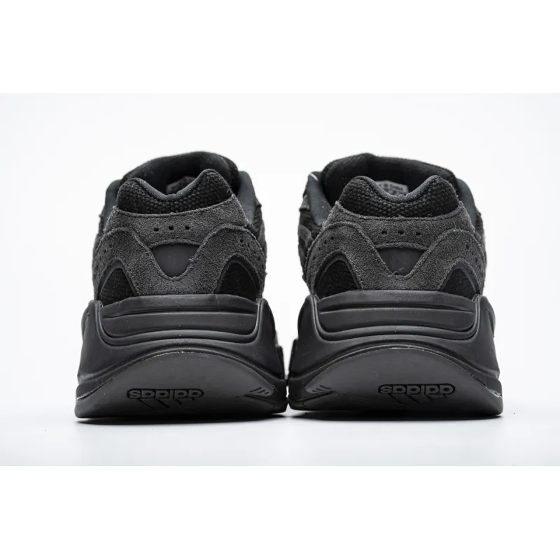 OG Yeezy Boost 700 V2 Vanta FU6684