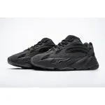 OG Yeezy Boost 700 V2 Vanta FU6684