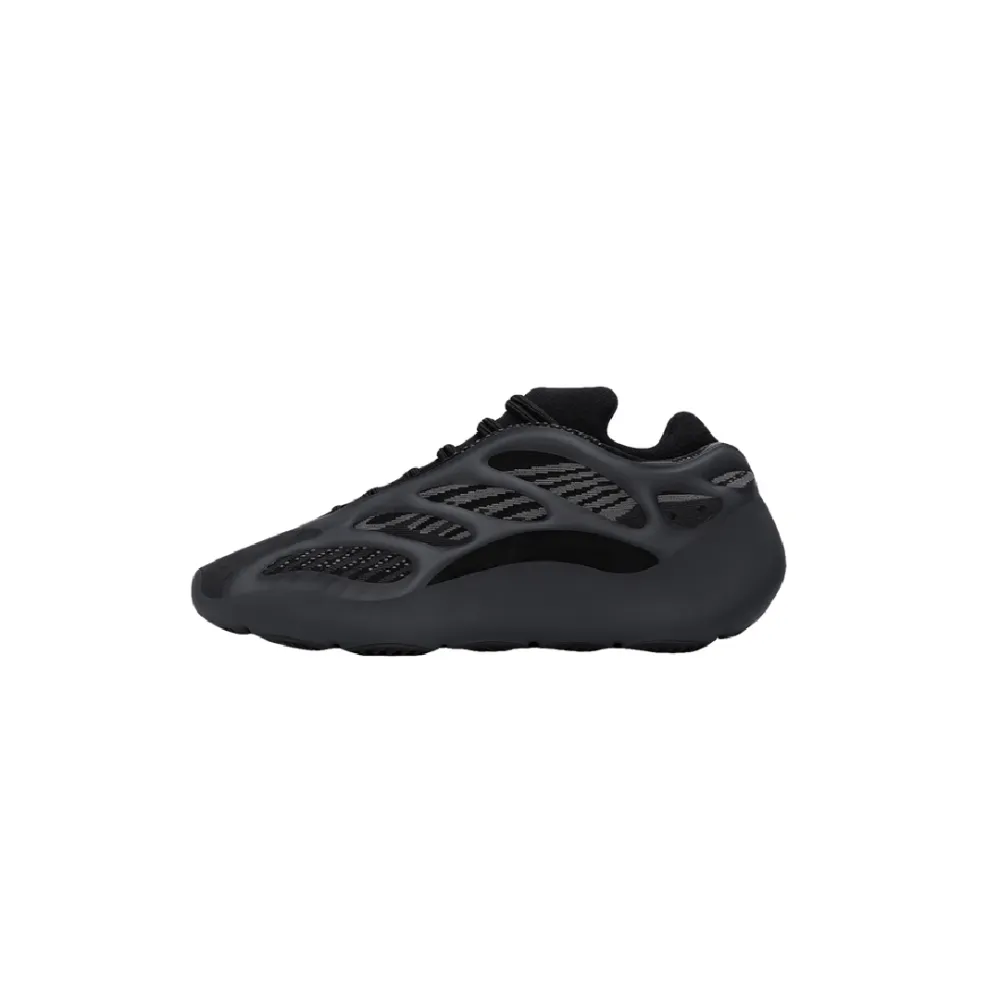 og Yeezy Boost 700 V3 Alvah H67799