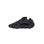 og Yeezy Boost 700 V3 Alvah H67799