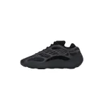 og Yeezy Boost 700 V3 Alvah H67799