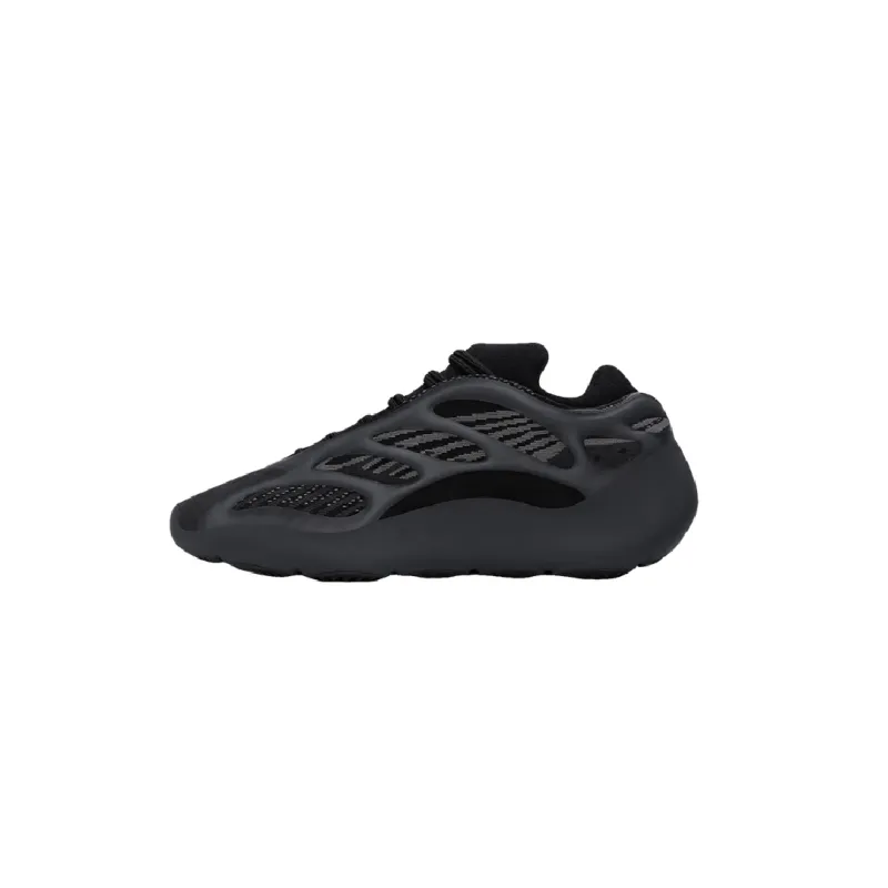 og Yeezy Boost 700 V3 Alvah H67799