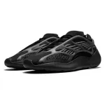 og Yeezy Boost 700 V3 Alvah H67799