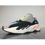 OG Yeezy Boost 700 Wave Runner Solid Grey B75571