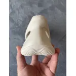 og Yeezy Foam RNNR Ararat G55486