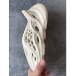 og Yeezy Foam RNNR Ararat G55486