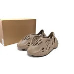 og Yeezy Foam RNNR Mist GV6774