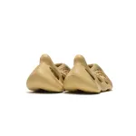 og Yeezy Foam RNR Desert Sand GV6843